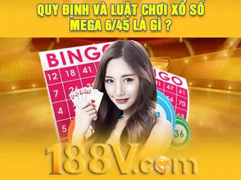 188v dang nhap: Định vị tin cậy, trải nghiệm an toàn