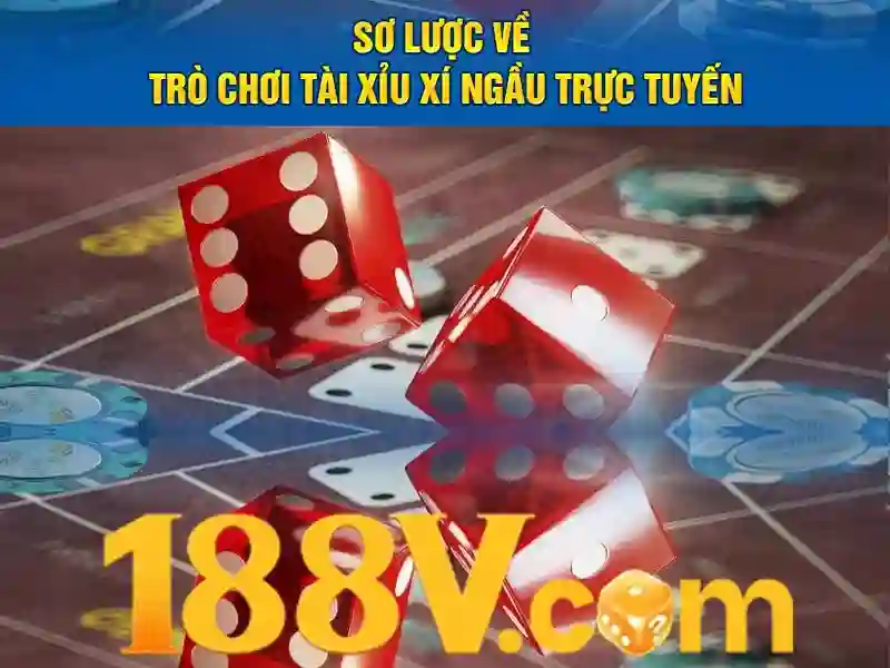 Link 188v: Hành trình khám phá thương hiệu, sản phẩm và trải nghiệm người dùng