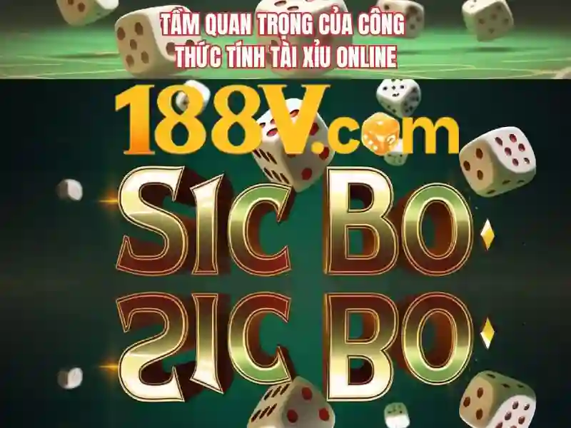 188V: hiện tượng và ứng dụng