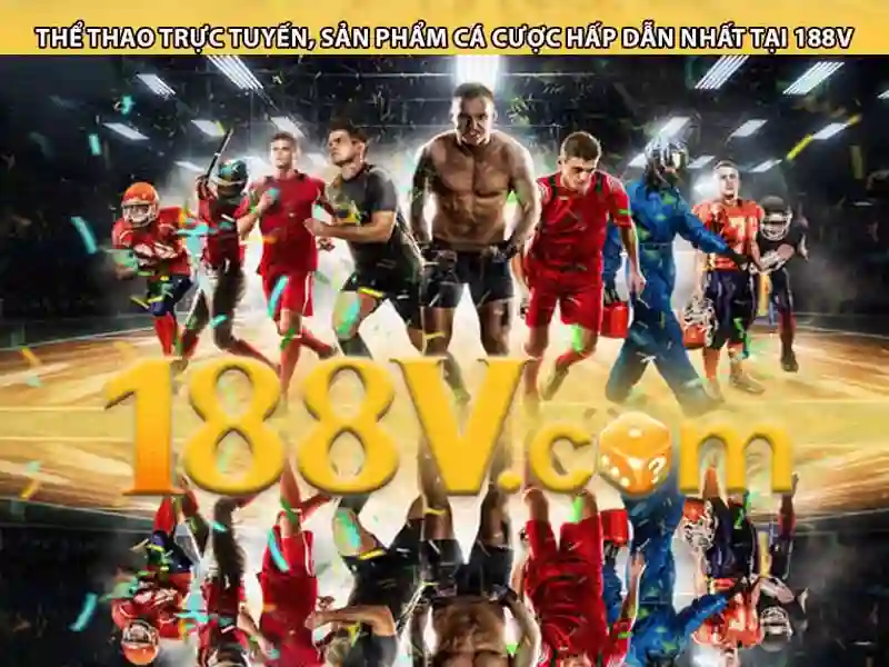 Ưu điểm và sức cạnh tranh