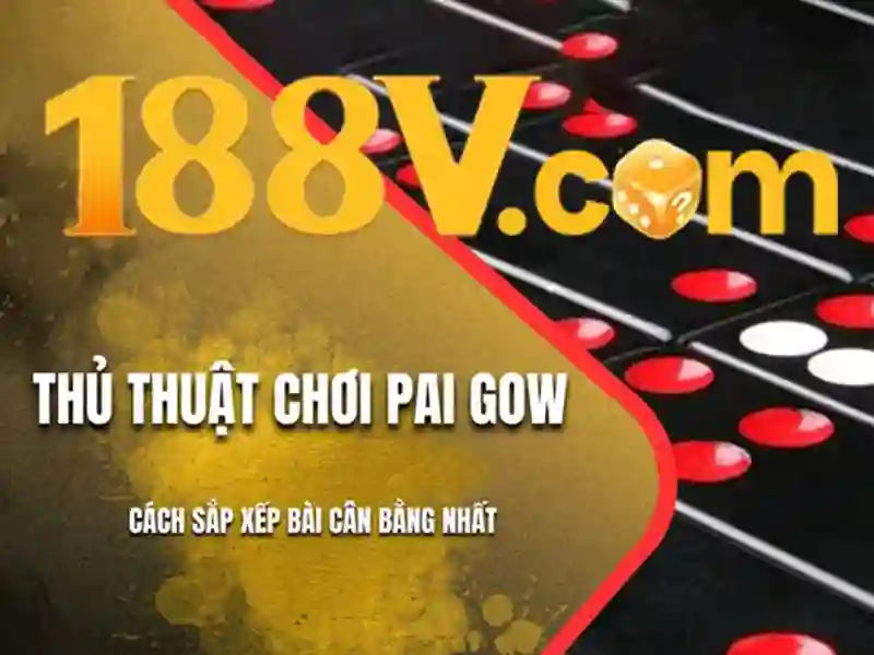 Ứng dụng của điện áp 188V trong đời sống\n<h>So sánh với các mức điện áp phổ biến</h>\n<p><span style=