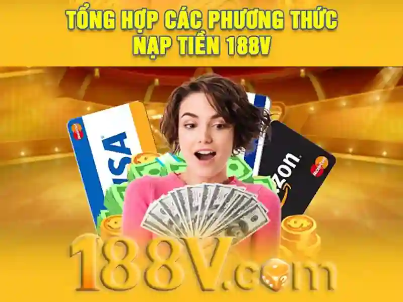 Ứng dụng của 188v trong công nghệ và âm nhạc