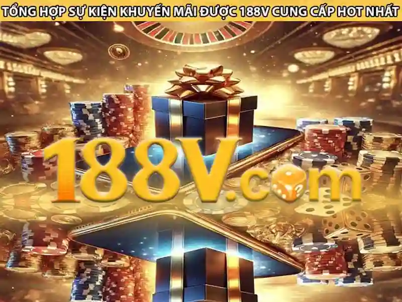 link 188v – Hướng đi và tầm nhìn tương lai