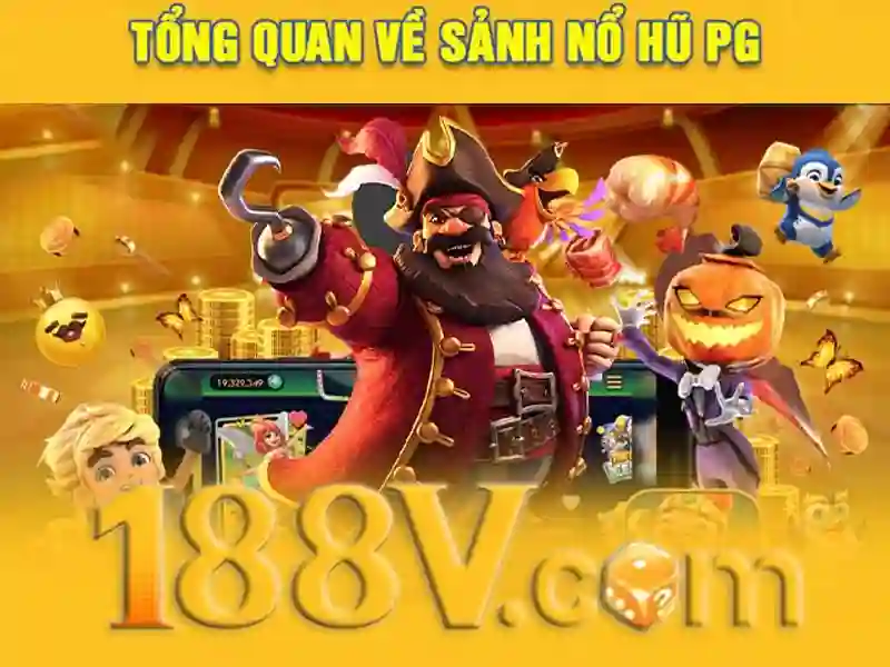 Ứng dụng tiềm năng và thách thức