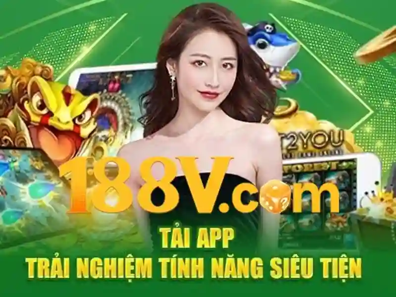 link dự phòng 188v – Bảo vệ dữ liệu và kết nối liên tục