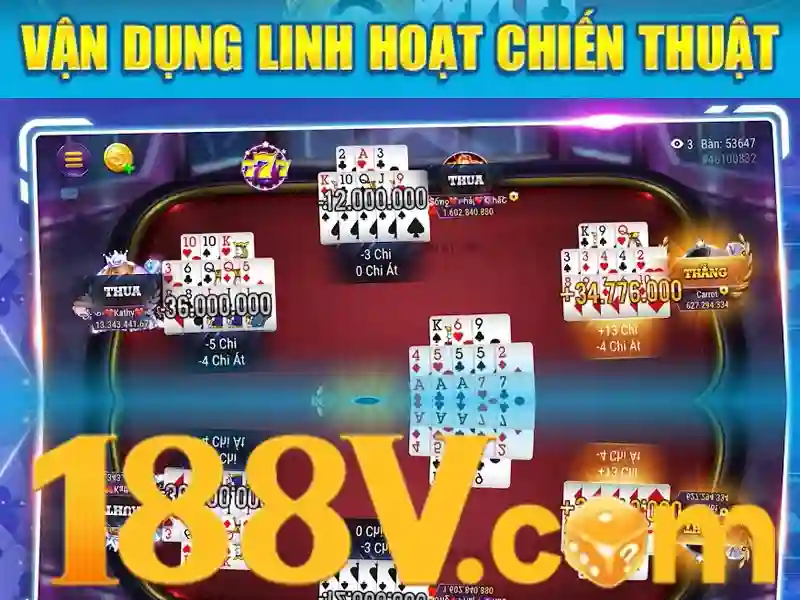 Doi ngu CSKH 188v chuyen nghiep va tan tam phuc vu nguoi choi