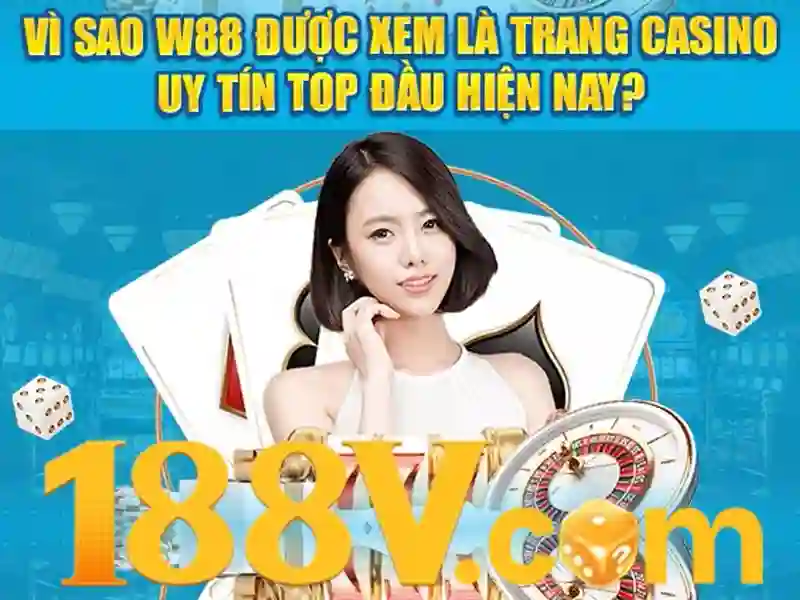 Tương lai và triển vọng phát triển