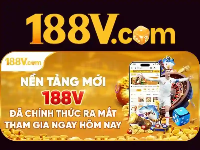 Phát triển tương lai và tầm nhìn