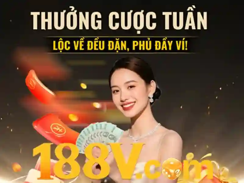 Mẹo chơi bắn cá 3 cây dễ ăn tiền nhà cái
