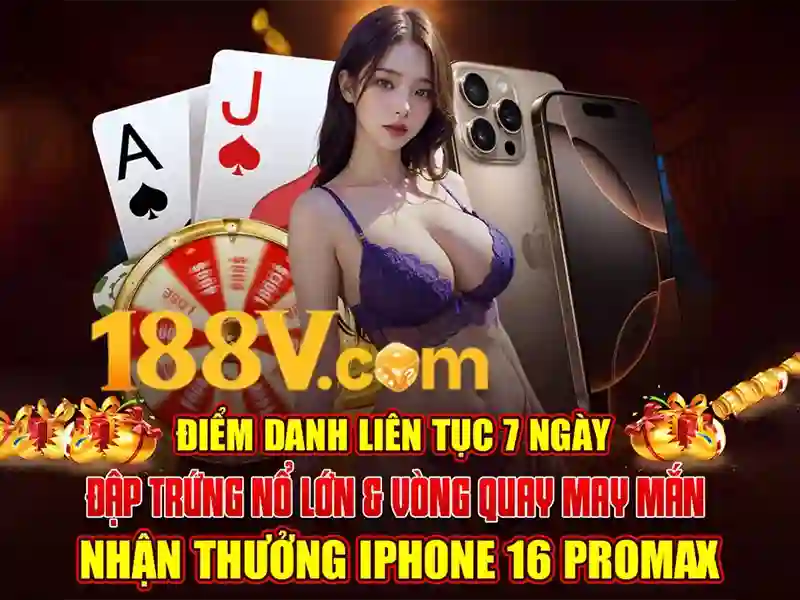 188v c: Trải nghiệm và giá trị cùng 188v apk
