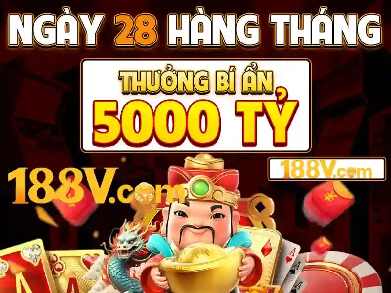 188v có hợp pháp không: An toàn và trải nghiệm 188v ios