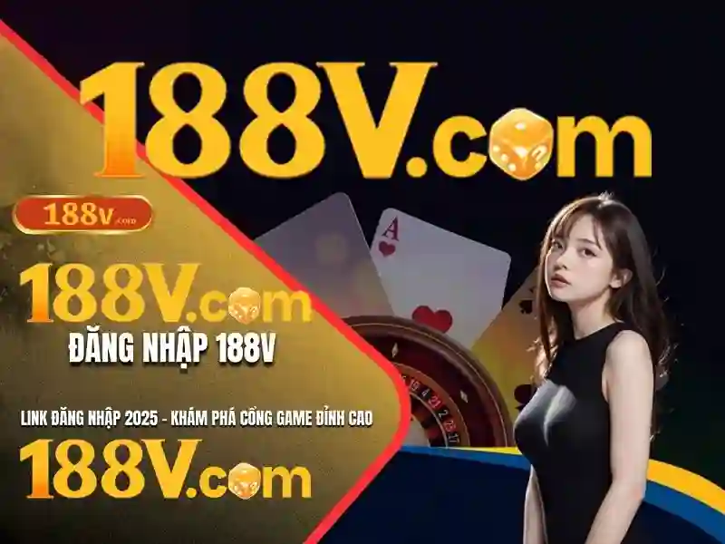 Sản phẩm và dịch vụ cốt lõi của 188v nohu: ứng dụng thực tế