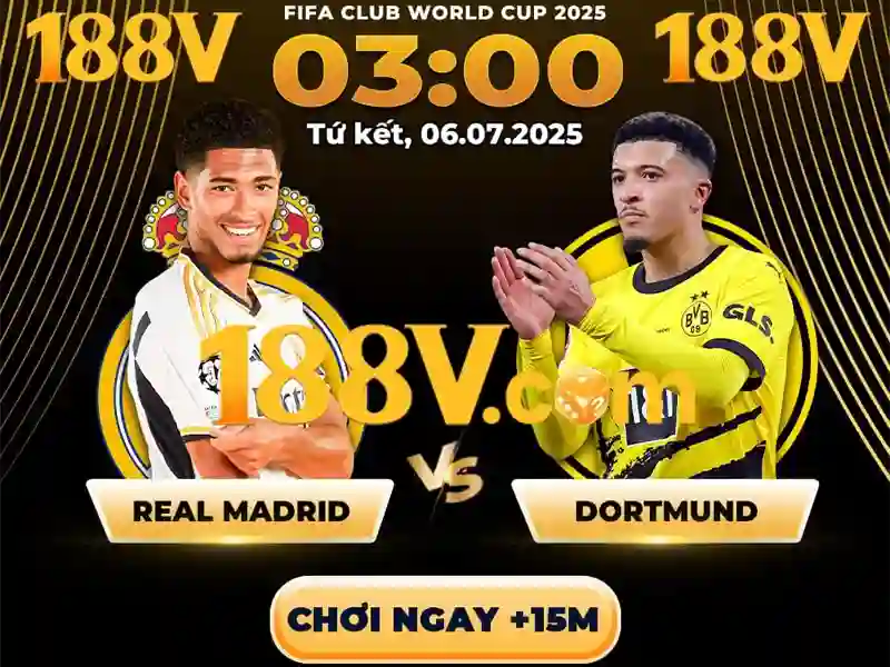 'Các sản phẩm và dịch vụ liên quan đến 188v'</span></p>