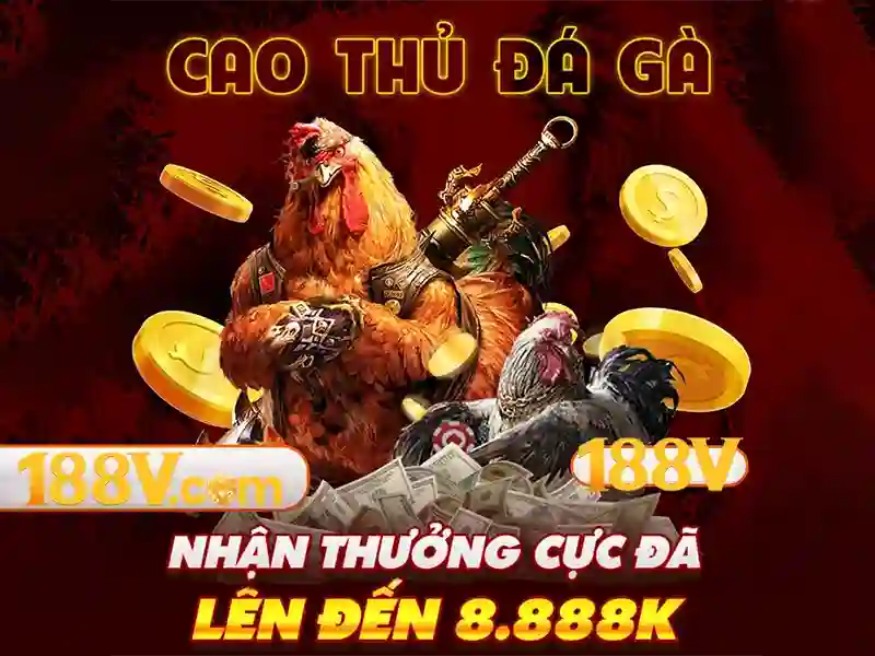 Mẹo chơi bắn cá 3 cây dễ ăn tiền nhà cái
