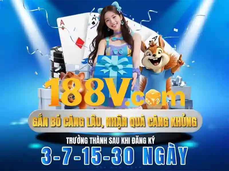 Mẹo chơi bắn cá 3 cây dễ ăn tiền nhà cái