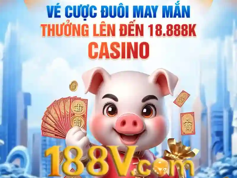<!--IMG_PLACEHOLDER alt>Các sản phẩm và dịch vụ chủ chốt-->