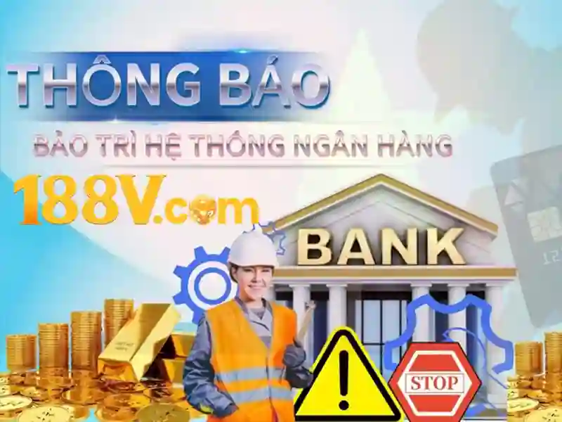 Khởi đầu của 188v<p><span style=
