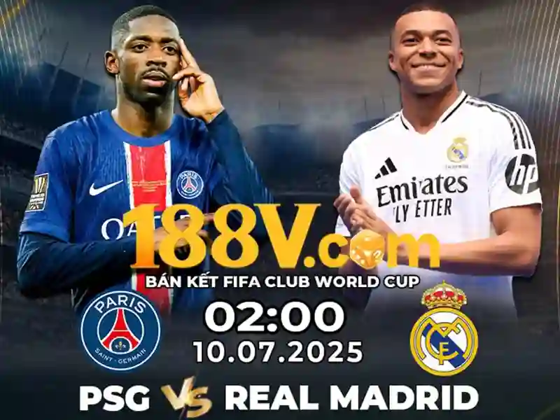 Sản phẩm và dịch vụ cốt lõi: ứng dụng của 188v apk