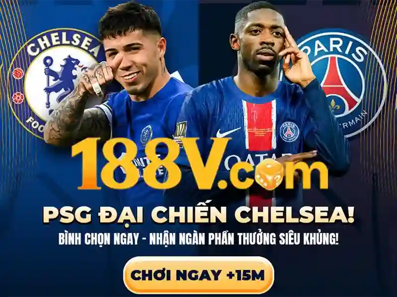 188v uy tín không – Khám phá thương hiệu công nghệ đáng tin cậy và đổi mới
