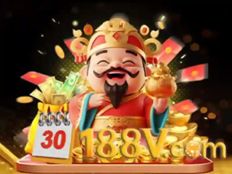 Ứng dụng thực tế của điện áp 188V