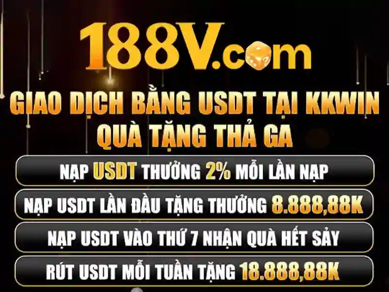 188v: Hiểu biết về mức điện áp và ứng dụng của nó