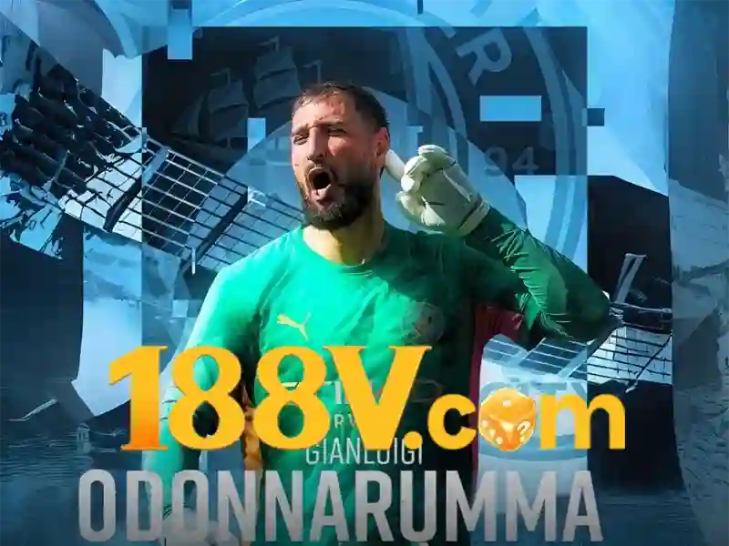 188v free: trải nghiệm và ứng dụng nổi bật