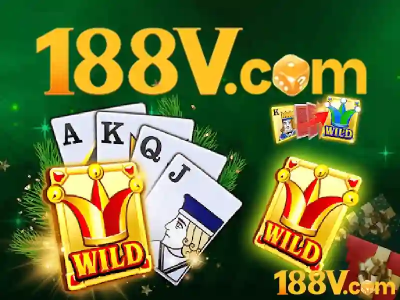 Mẹo chơi bắn cá 3 cây dễ ăn tiền nhà cái