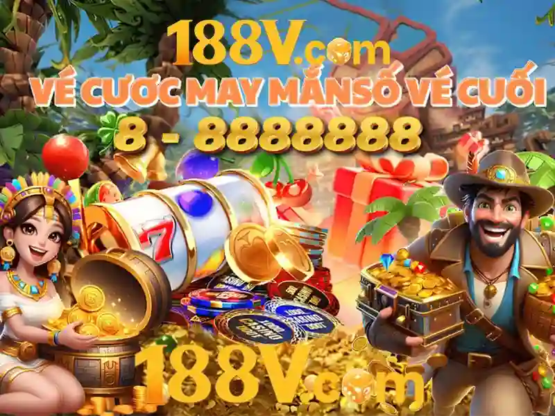 Mẹo chơi bắn cá 3 cây dễ ăn tiền nhà cái