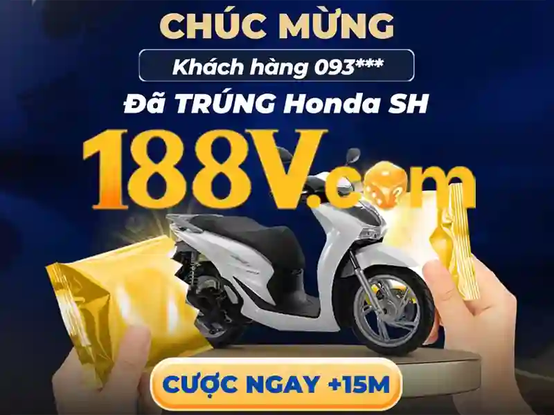 Mẹo chơi bắn cá 3 cây dễ ăn tiền nhà cái