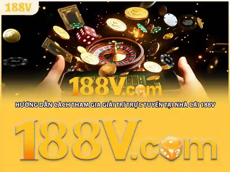 Nguồn gốc và ý nghĩa của 188v