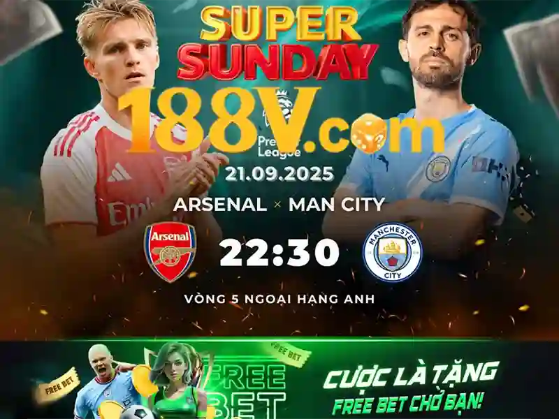 Tổng quan chủ đề và giá trị cốt lõi