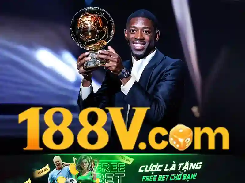 link dự phòng 188v – Giới thiệu một giải pháp mạng toàn diện cho doanh nghiệp và cá nhân