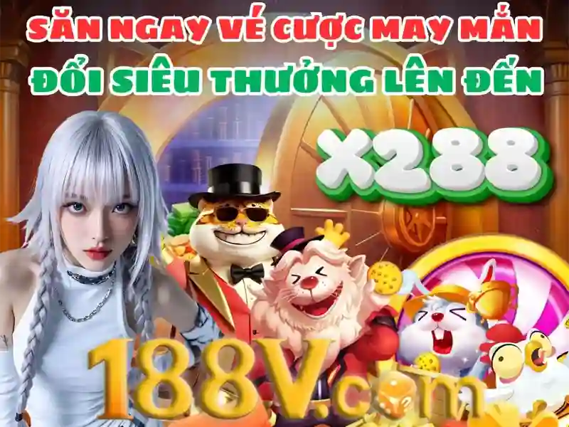 Ứng dụng của 188v trong công nghệ và năng lượng mặt trời