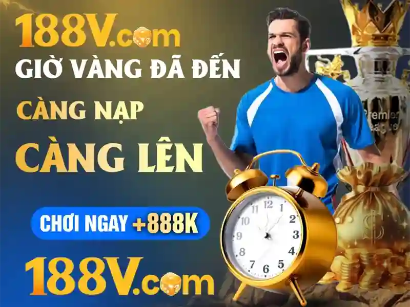 Trải nghiệm người dùng và phản hồi cộng đồng