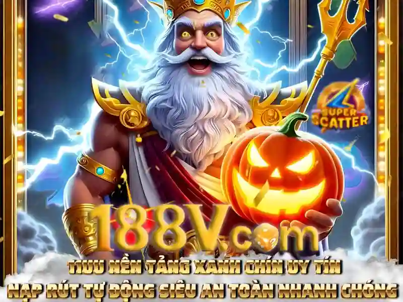 Tong quan ve chinh sach bao mat tai nha cai 188v