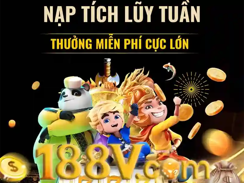 188V: Khái niệm, ứng dụng và an toàn trong công nghệ điện