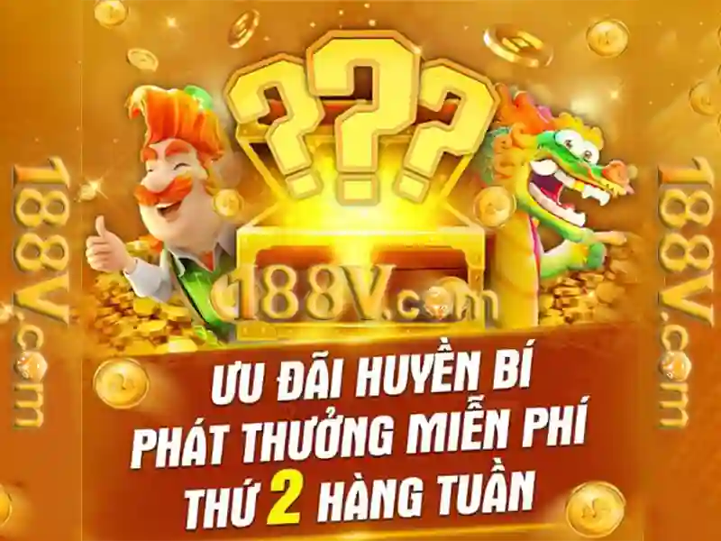 Khái niệm 188V