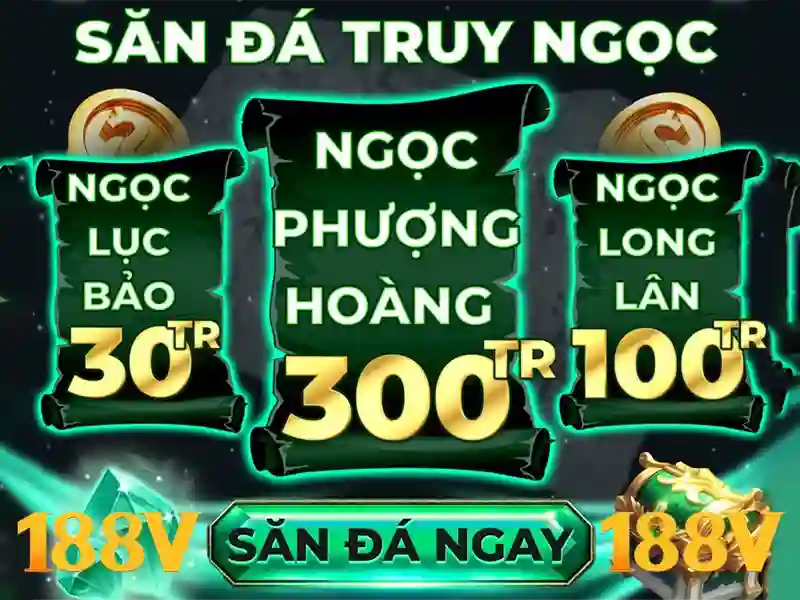 tải apk 188v miễn phí – Nguồn gốc và sứ mệnh