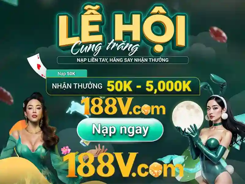 Ứng dụng trong công nghệ và giáo dục 188v