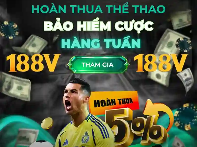Phát triển và tầm nhìn tương lai
