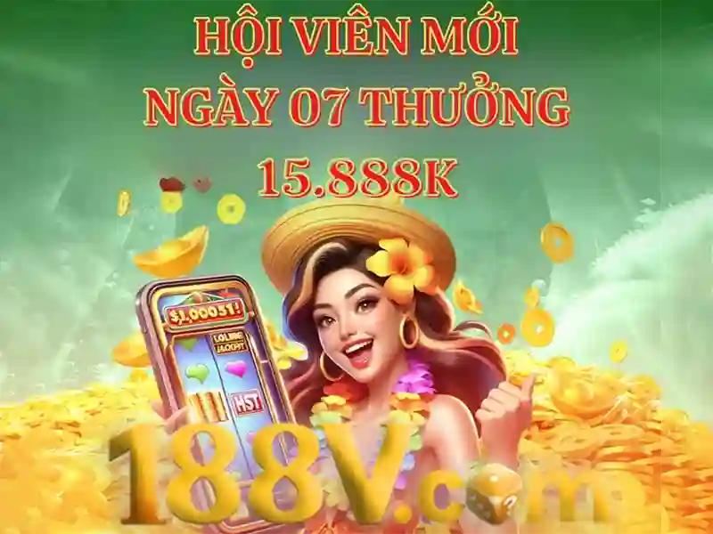 188v có hợp pháp không: tổng quan và trải nghiệm