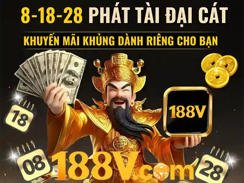 Mẹo chơi bắn cá 3 cây dễ ăn tiền nhà cái