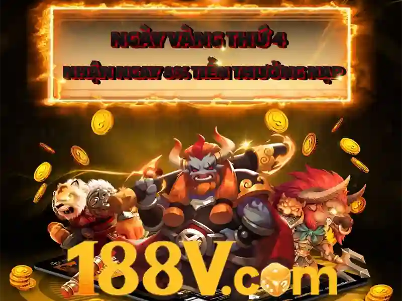 Trải nghiệm người dùng và phản hồi cộng đồng