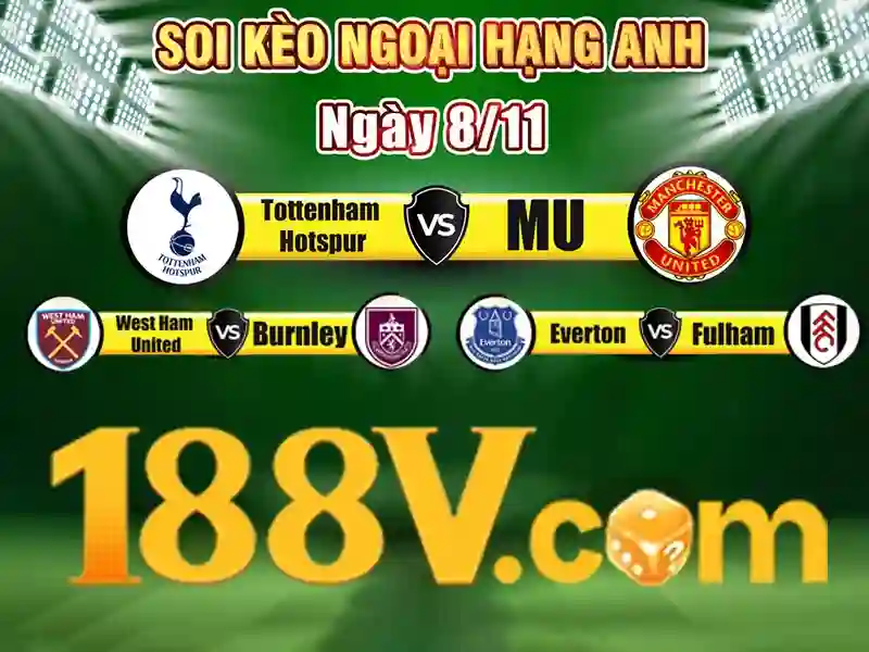 Quản lý và an toàn khi làm việc với 188V