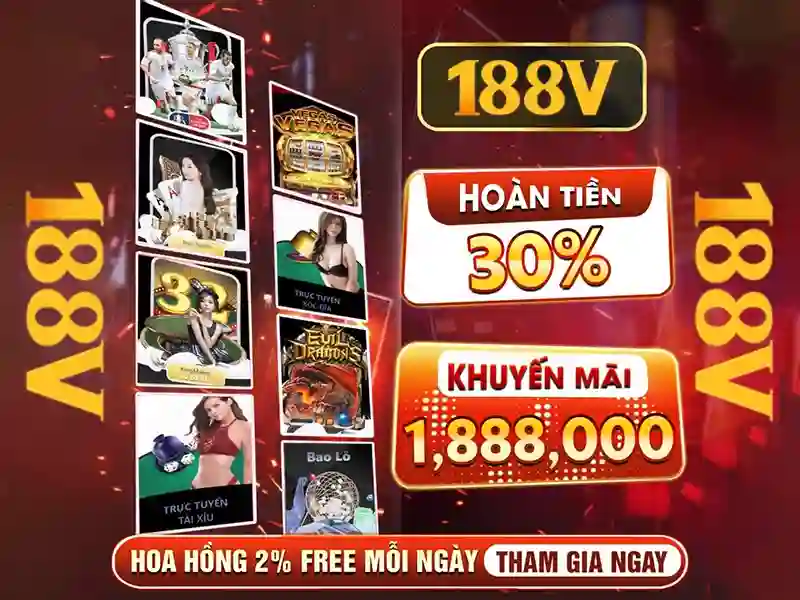 An toàn và biện pháp khi làm việc với 188V
