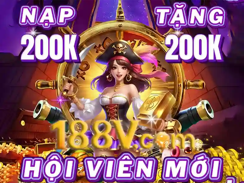 Trình tự đo lường và xử lý sai số