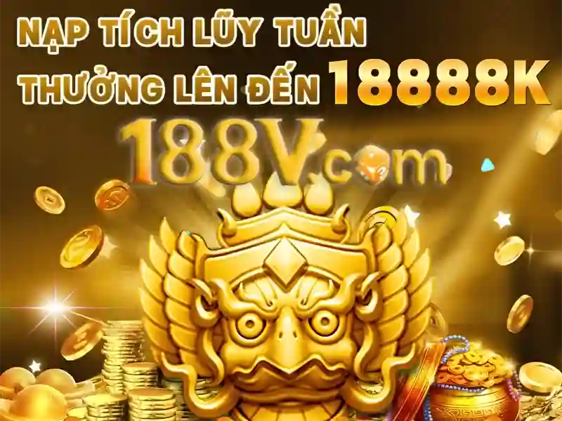 Các sản phẩm và dịch vụ cốt lõi liên quan đến tải apk 188v miễn phí\n<h2 class=