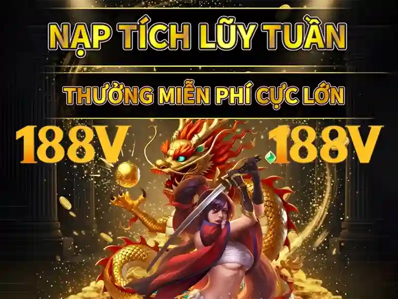 188v apk – Giới thiệu tổng quan và đánh giá chi tiết