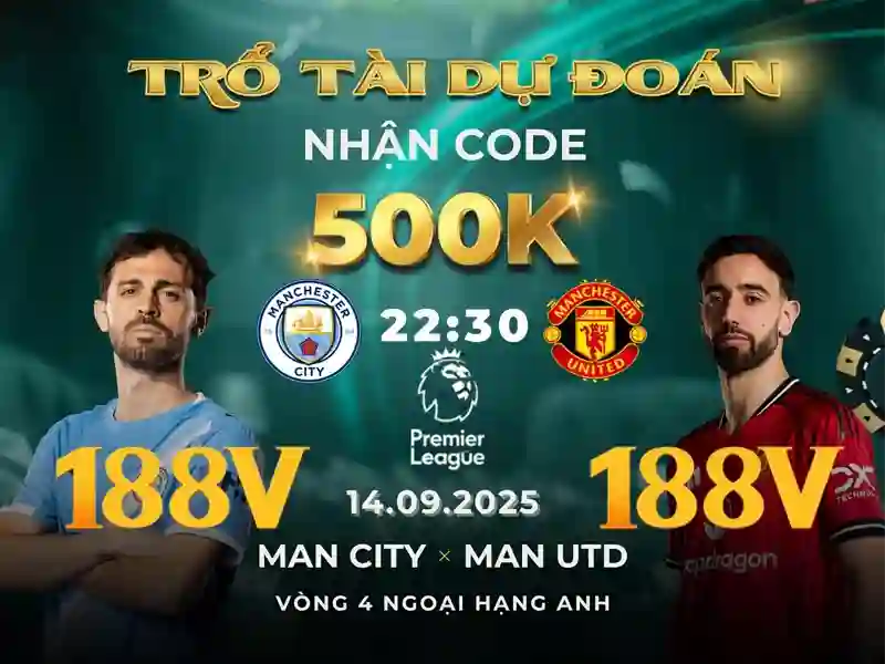 Khái niệm 188v và những ứng dụng tiềm năng