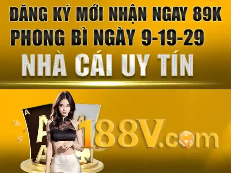 Nguồn gốc và sứ mệnh của 188v com